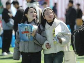 未来一年，政府预算花在哪？