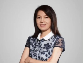 身家超400亿！西北大学副校长范代娣成陕西首富
