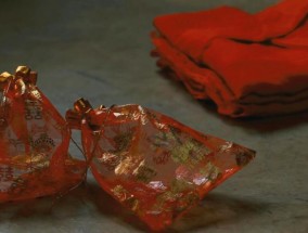 结不了婚，县乡男性的真实焦虑
