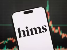 Hims & Hers收购ZAVA进军欧洲市场