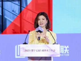 杜华在打造王一博、朱正廷的过程中，领悟到了什么？