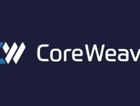 CoreWeave公司CEO称降低IPO价格旨在适应当前环境