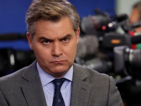 吉姆·阿科斯塔将离开CNN，此前他已被取消了CNN的节目安排