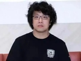 沈伯洋父亲被爆以“中国台湾”名义登记，国民党：双标行径被看破手脚
