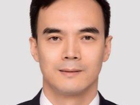 中央组织部决定：王嘉君履新