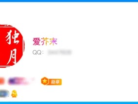 全球首位256级QQ用户诞生，解锁 “时光企鹅” 新图标