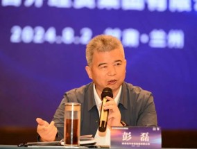 彭磊，已被撤职、降为正科