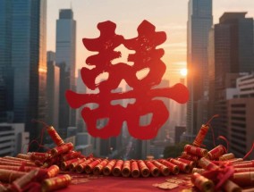 山西订婚强奸案的三个层次