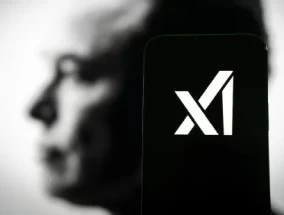 马斯克旗下xAI与通讯应用Telegram达成3亿美元Grok合作协议