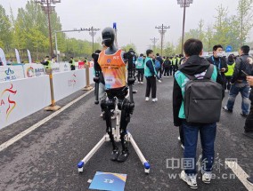 中经评论：让创新应用与社会需求同频共振