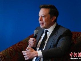 马斯克回应“星舰”第九次试飞未成功：比上次有很大进步