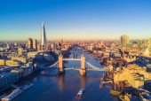 2025年全球50个最佳城市排名，英国有6个城市上榜