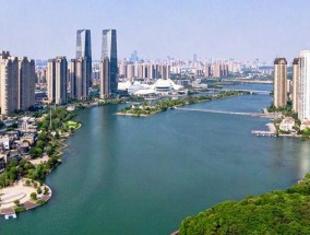 中部经济大省，亟待打通“任督二脉”