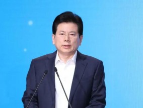 受贿数额特别巨大！中央宣传部原副部长张建春被公诉