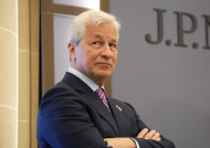 摩根大通：金融科技中间商正以不必要的数据请求“大肆消耗”其系统资源