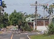 柬称泰方非法俘虏20名士兵泰外交部：扣押入侵人员