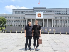 贵州“杀妻灭子”案现新证据，知名法医胡志强将出庭