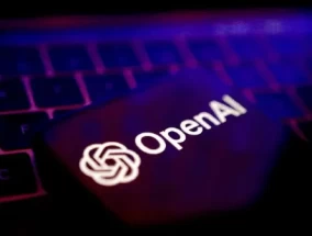 OpenAI得州数据中心获116亿美元注资