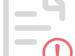 刘亮：上海的基础研发能力是科技创新的源泉｜大家聊中国式现代化