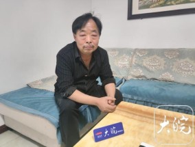 5岁男童被生母及男友打死案将开庭，生父：内脏都打裂了，太毒了