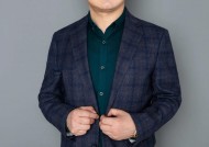 “钱赚多了，却高兴不起来”！拥有200家店的北京知名品牌创始人：外卖大战商家没选择权