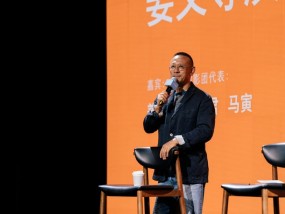 姜文：年轻人不要老强调自己时代的特殊性