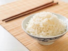 主食吃太少易患糖尿病，还会引发这些健康问题！