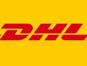 DHL从4月21日起暂停向美个人发送超800美元货件