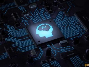 UiPath一季度业绩超预期 上调2026财年指引
