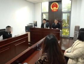 北京一女子多次转账250侮辱诅咒前夫，遭法院罚款1万，律师：特定背景下构成侮辱