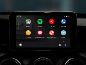 探索谷歌Gemini和生成式AI在Android Auto中的整合