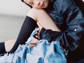 宜家的“甜甜圈”桌灯萌中带有高级感，卖丑鞋的Keen也能酷起来｜是日美好事物