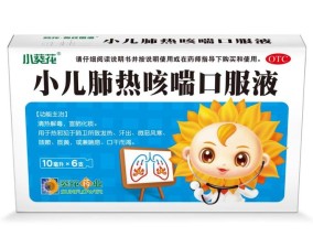 多地新冠感染势头又起，儿童呼吸道疾病防治引关注，精准用药是关键