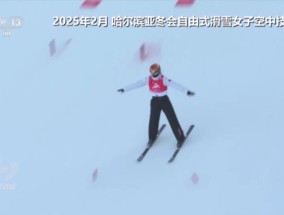 致敬奋斗者｜什么是“劳模精神”？他们用行动书写时代答卷