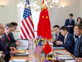 胡锡进：效仿中国？越来越多国家在对美谈判中强硬起来