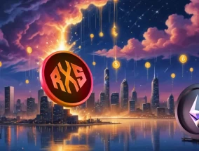 探索顶级以太坊（ETH）山寨币将在2026年1月之前将800美元的投资转化为10万美元