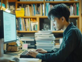 AI来了，人类反倒更忙了？