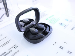 开放式耳机销量大增，厂商不想让你只用它来听歌