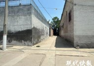 山西洪洞三次判刑仍获提拔的局长曾枪击村民