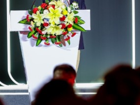 高志凯谈“特朗普接收卡塔尔4亿美元飞机捐赠”：有点开源的过头了