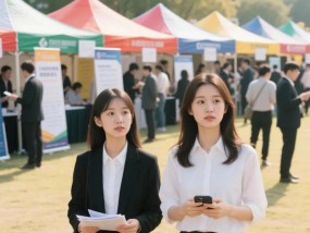 大学生就业补贴，补出了一笔糊涂账
