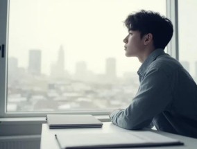 职业规划，时代的幻觉