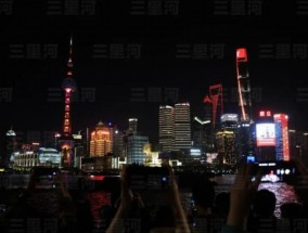 继小红书对账后，中美网友又在一款游戏里团结起来
