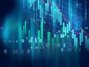 美股收盘：科技行业关税暂缓三大指数集体上涨中概股普涨