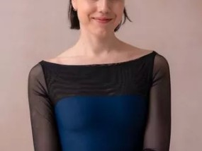 “俄罗斯将国际妇女节推进一步——其他国家应该效仿”