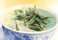 【文化和自然遗产日】漫动时节丨茶：人在草木间