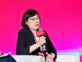 进出口银行原董事长胡晓炼：货币再平衡将会引导世界货币体系朝着更加多元、更加包容的方向发展