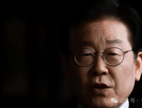 牛弹琴：韩国又创造了历史，对中国是一个小小惊喜