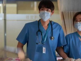 漩涡中的“4+4”和学制复杂的医学教育