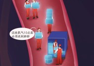 那些猝死的人，都因为搞坏了这个人体最复杂器官